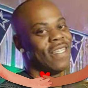 Meet your Posher, Regina